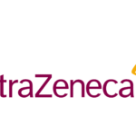 AstraZeneca