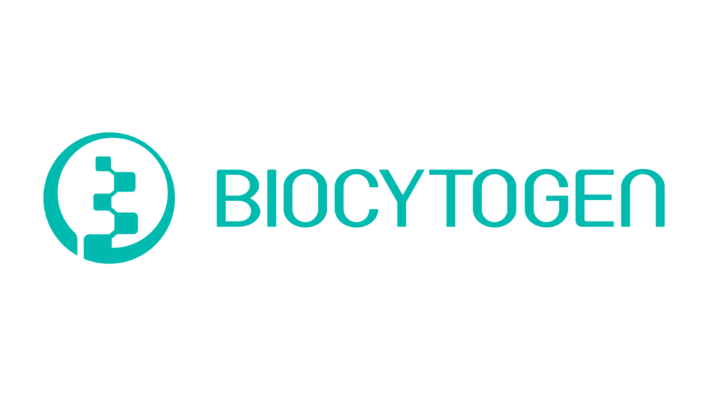 Biocytogen - Exhibition Partner - 5th In Vivo Cell Engineering & Gene Editing Summit