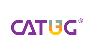 CATUG - Innovation Partner - 5th In Vivo Cell Engineering & Gene Editing Summit