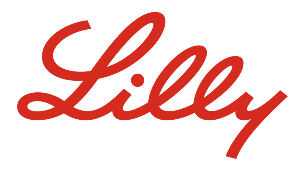 Eli Lilly - 5th In Vivo Cell Engineering & Gene Editing Summit