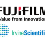 Fujifilm Irvine Scientific