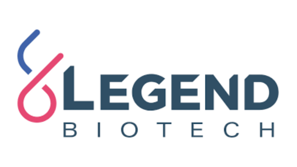 Legend Biotech - 5th In Vivo Cell Engineering & Gene Editing Summit