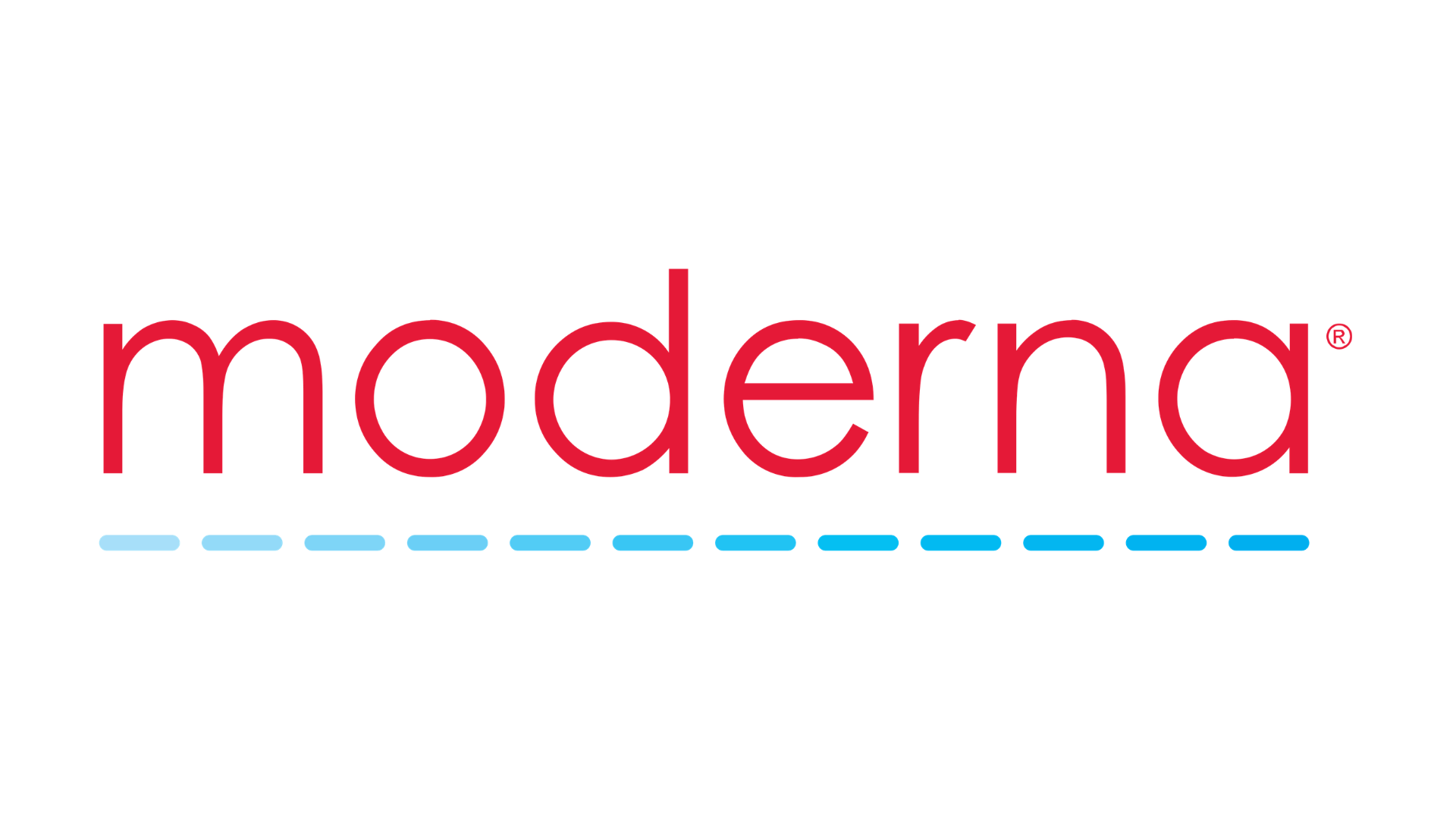 Moderna - In Vivo Engineering