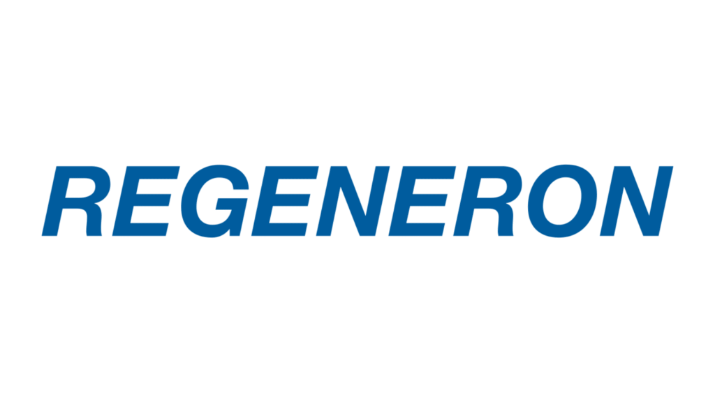 Regeneron - 5th In Vivo Cell Engineering & Gene Editing Summit