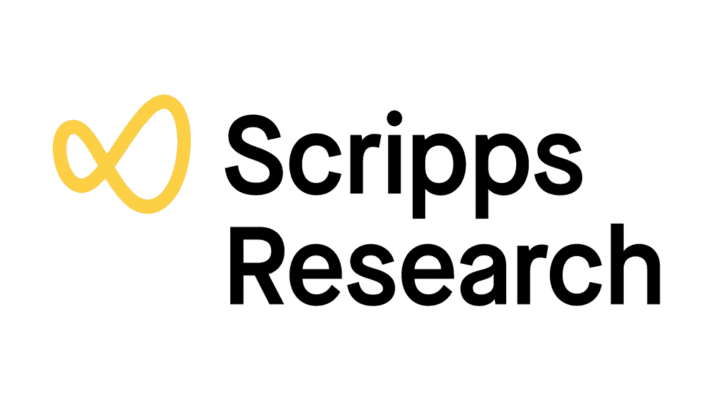 The Scripps Research Institute - 5th In Vivo Cell Engineering & Gene Editing Summit