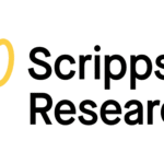 The Scripps Research Institute