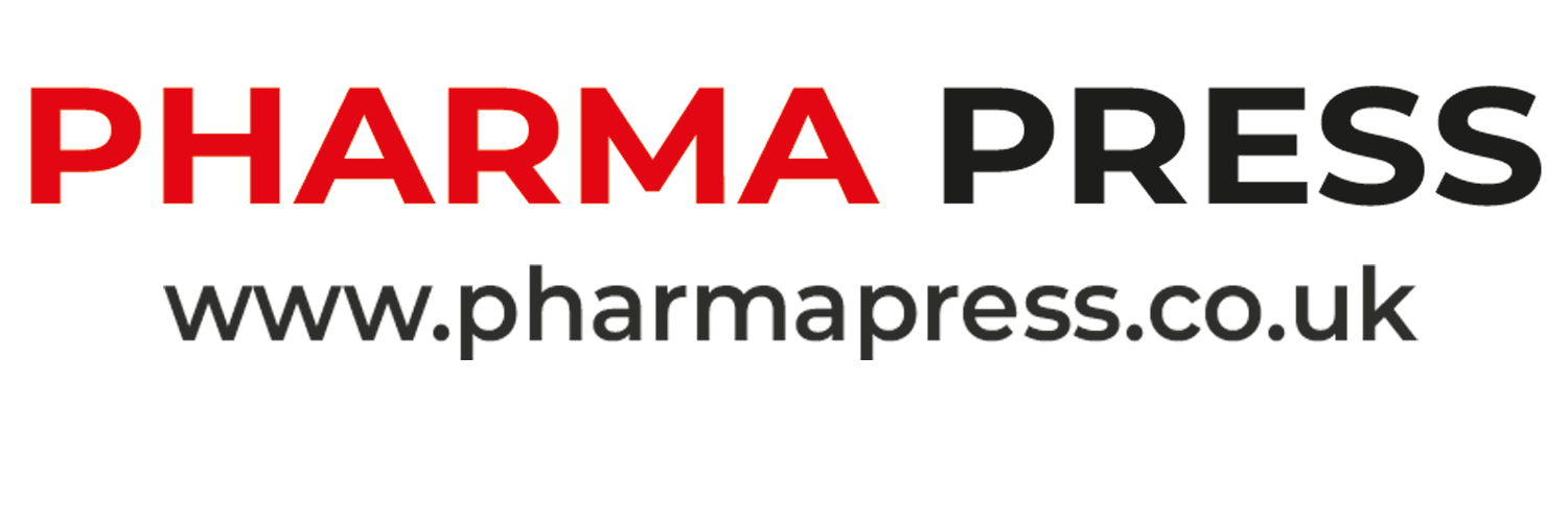 Pharma Press - Media Partner for the 5th In Vivo Cell Engineering & Gene Editing Summit
