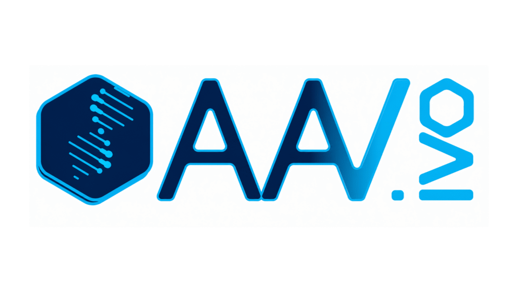 AAVivo - Hosting Partner - 5th In Vivo Cell Engineering & Gene Editing Summit