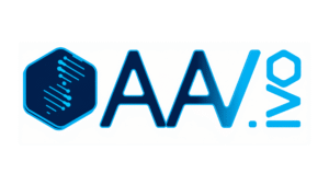 AAVivo - Hosting Partner - 5th In Vivo Cell Engineering & Gene Editing Summit