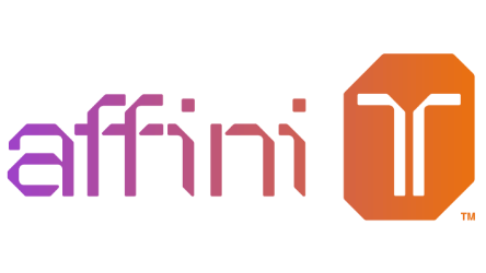 Affini-T Therapeutics - In Vivo Cell Engineering & Gene Editing Summit