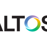 Altos Labs