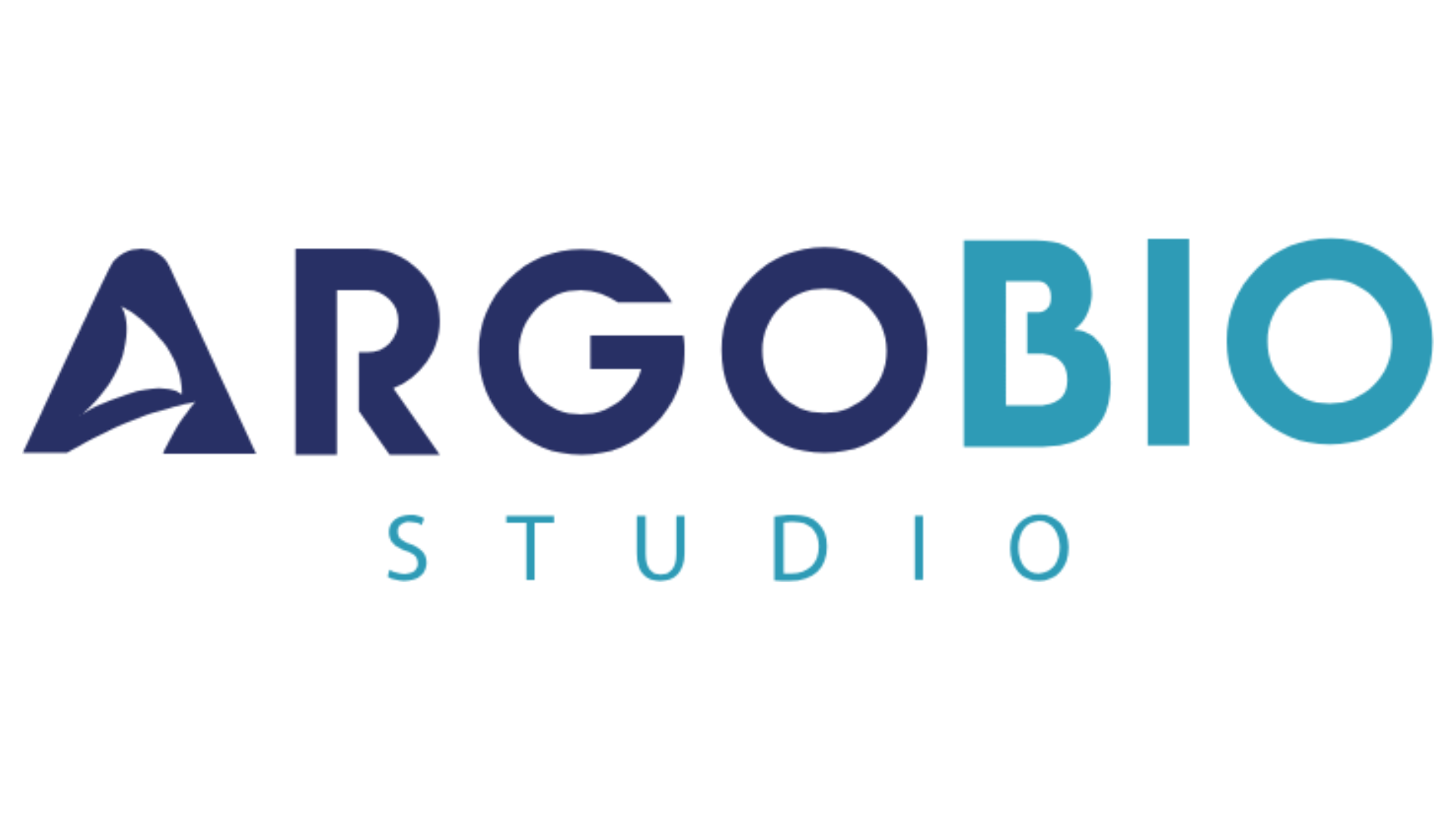 ArgoBio Logo