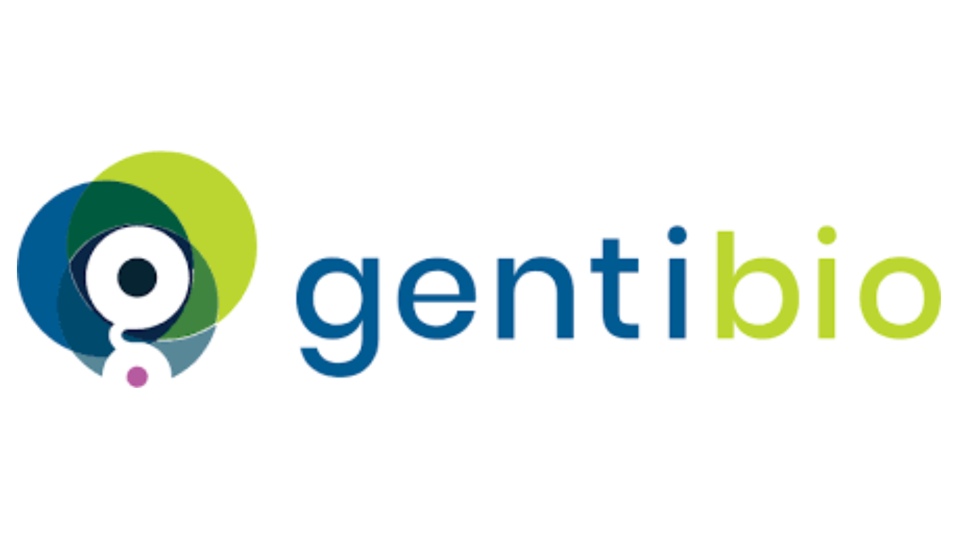 Gentibio Logo