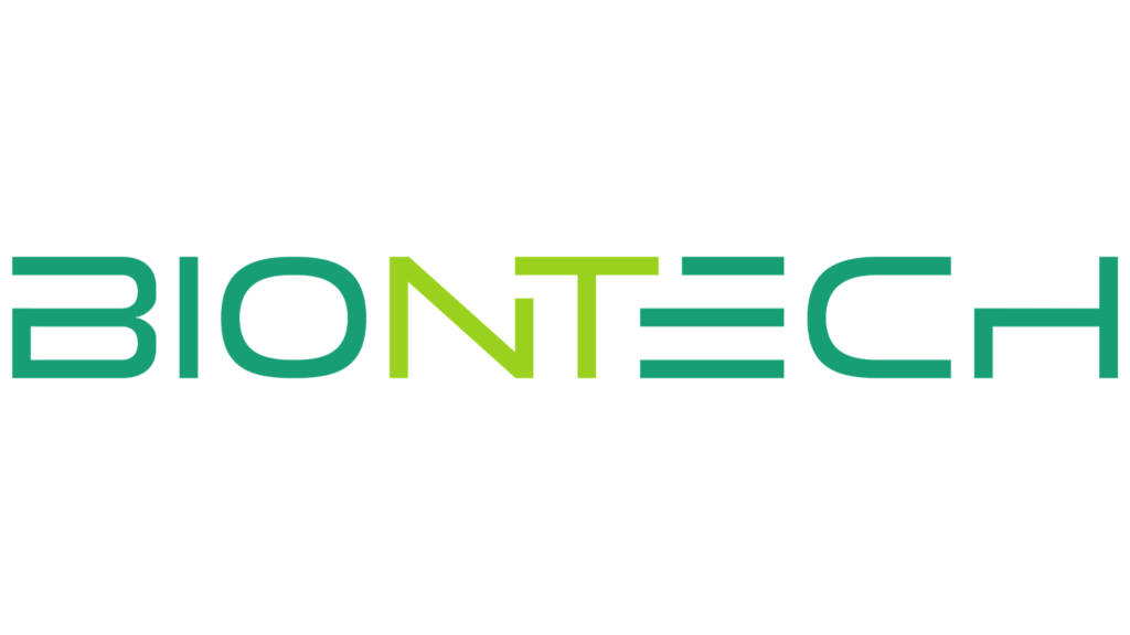 BioNTech