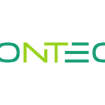 BioNTech