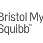 Bristol Myers Squibb