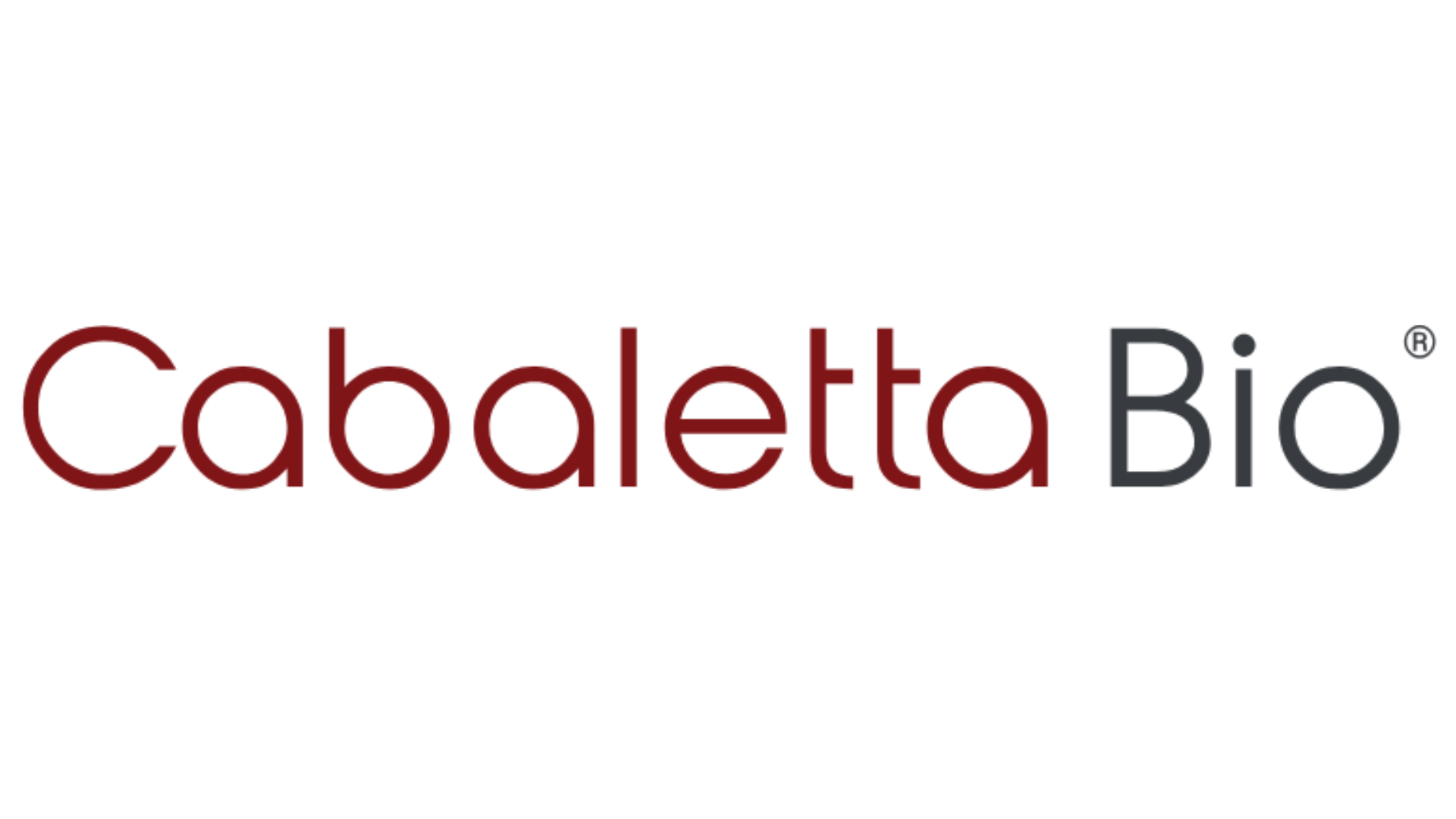 Cabaletta Bio Logo