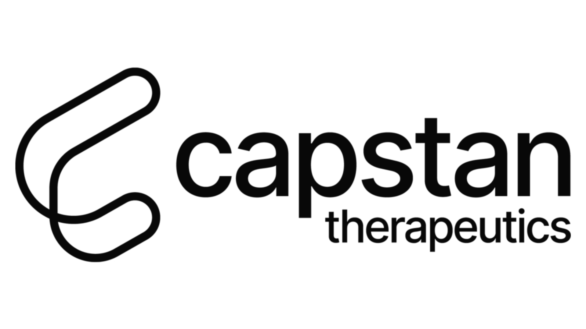 Capstan Therapeutics - In Vivo Cell Engineering & Gene Editing Summit