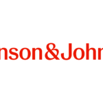 Johnson & Johnson