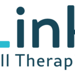 Link Cell Therapies