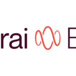 Mirai Bio