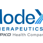 ModeX Therapeutics