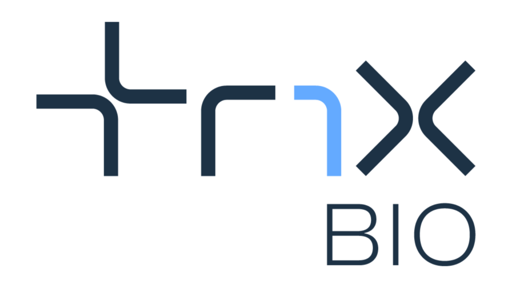 TR1X Bio