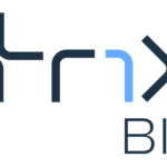 TR1X Bio