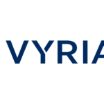 Vyriad