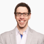 Aaron Goldman