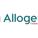 Allogene Therapeutics