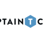 Captain T Cell