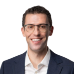 Adam Raff