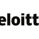 Deloitte