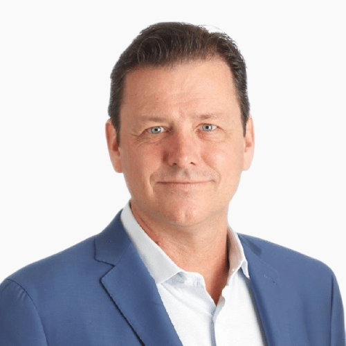 Gregory Frost of EXUMA Biotech - 5th In Vivo Cell Engineering & Gene Editing Summit