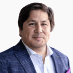 Kevin Cognetti