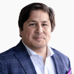 Kevin Cognetti of AllerGene AI Therapeutics - 5th In Vivo Cell Engineering & Gene Editing Summit