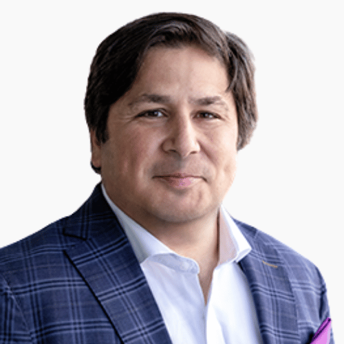 Kevin Cognetti of AllerGene AI Therapeutics - 5th In Vivo Cell Engineering & Gene Editing Summit