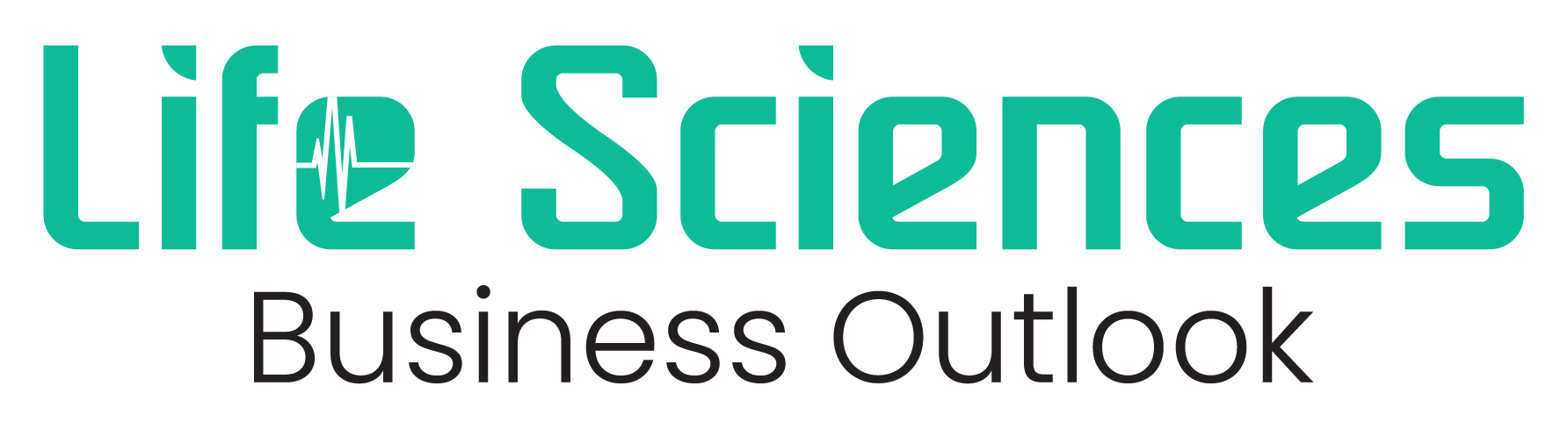 Life Science Business Outlook Logo