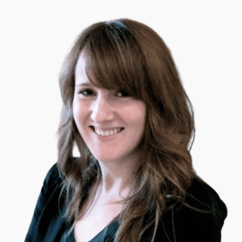 Lisa McGinley - Expert Speaker - 5th In Vivo Cell Engineering & Gene Editing Summit