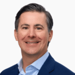 Michael Dial