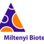 Miltenyi Biotec