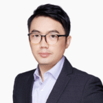 Peixin Zhu