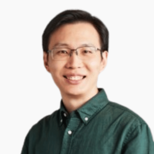 Songlei Liu of nChroma Bio - 5th In Vivo Cell Engineering & Gene Editing Summit