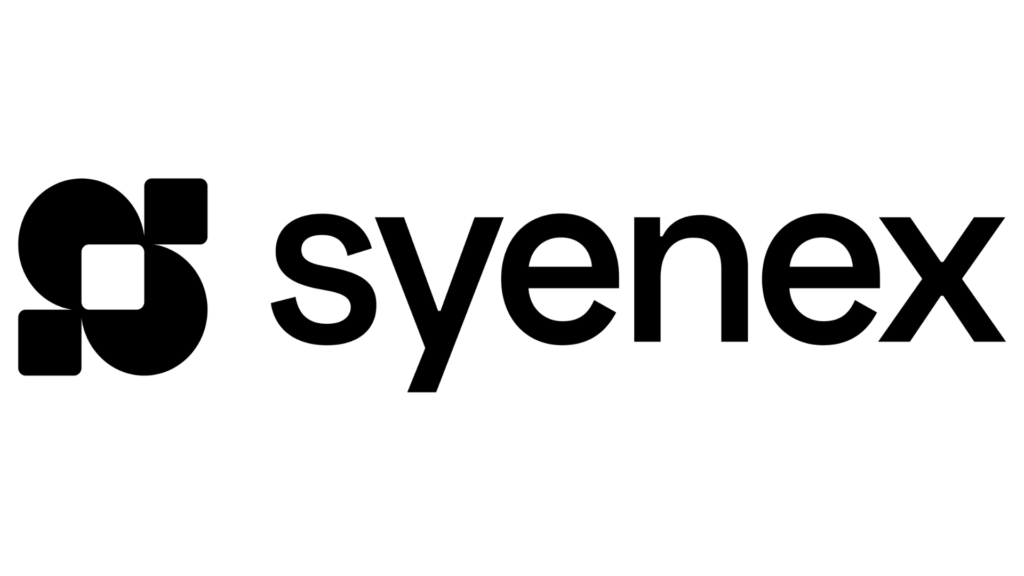 Syenex Logo