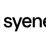 Syenex