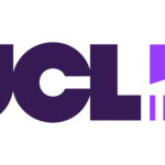 UCL