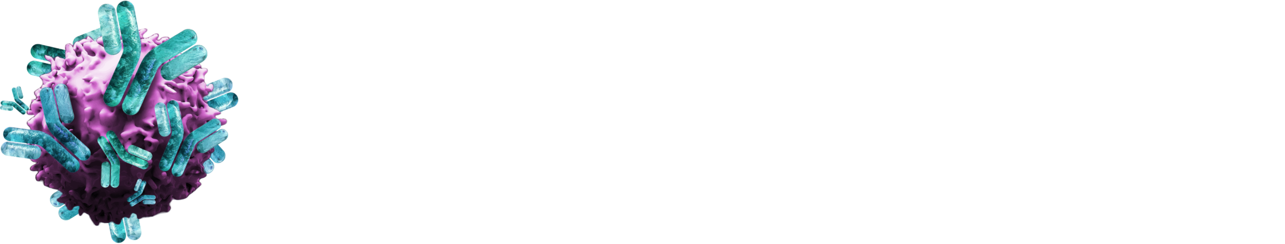 HW260715-71563-4th-Cell-Therapy-for-Autoimmune-Disease-Summit-logo-W-scaled