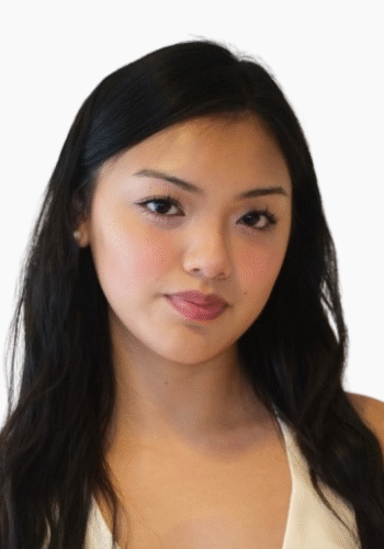 Ribisha Thapa - Delegate Audience Manager