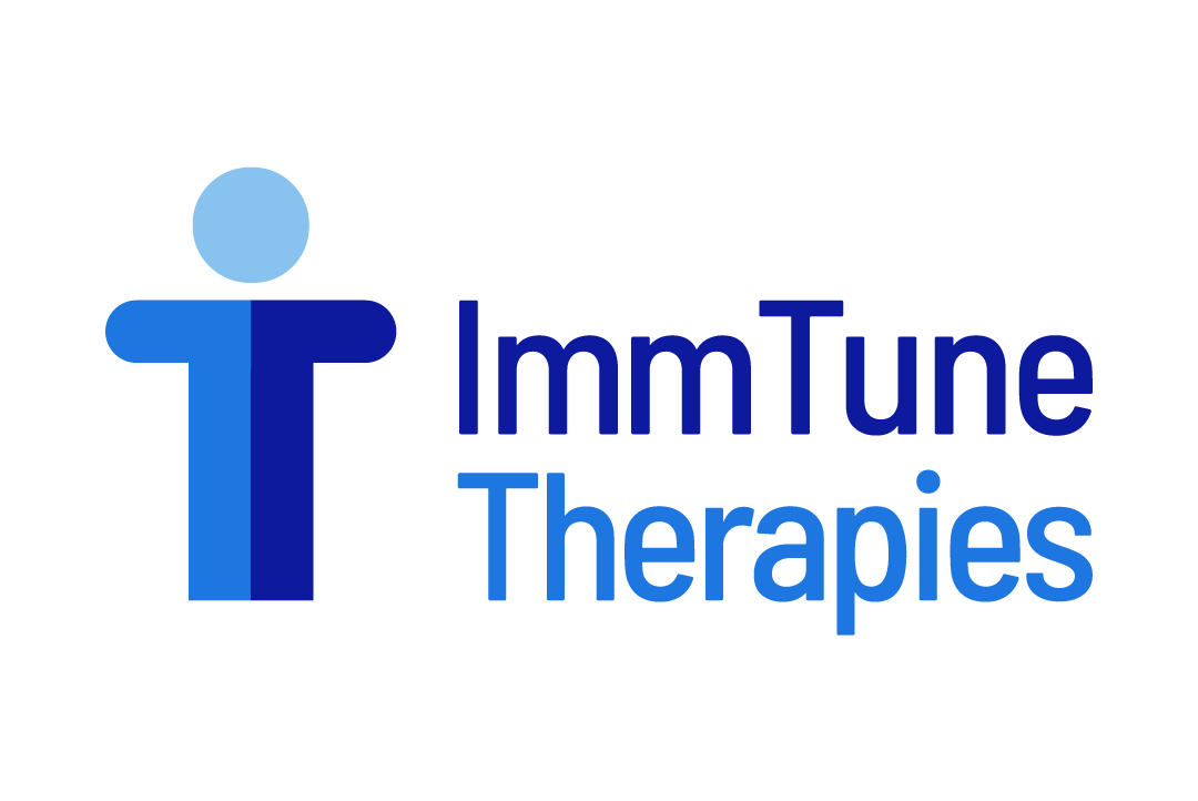 ImmTune-Therapies-Logo ImmTune-Therapies-Logo
